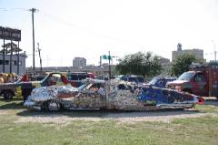 2006_ArtCar_1_Ball 073 